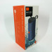 Колонка портативна bluetooth вологостійка JBL TG-113 (аналог). Колір: сірий Колонка портативна bluetooth вологостійка JBL TG-113 (аналог). Колір: сірий