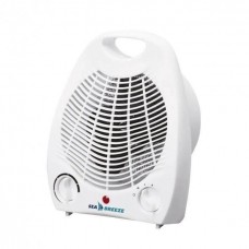 Тепловентилятор кімнатний Sea Breeze SB-039 2000 Вт Тепловентилятор кімнатний Sea Breeze SB-039 2000 Вт