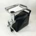 М'ясорубка Rainberg RB-679 3000W із соковижималкою, електром'ясорубка для дому, електром'ясорубка з реверсом М'ясорубка Rainberg RB-679 3000W із соковижималкою, електром'ясорубка для дому, електром'ясорубка з реверсом