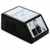 Фрезер для манікюру Beauty nail DM-14/2000 Колір: чорний Фрезер для манікюру Beauty nail DM-14/2000 Колір: чорний