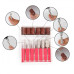 Фрезер для манікюру Beauty nail DM-14/2000 Колір: білий Фрезер для манікюру Beauty nail DM-14/2000 Колір: білий