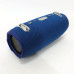Колонка JBL XERTMT2 Mini (аналог). Колір синій Колонка JBL XERTMT2 Mini (аналог). Колір синій