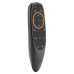 Дистанційний пульт-мишка Digital Air Mouse G20-G10S Дистанційний пульт-мишка Digital Air Mouse G20-G10S