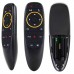 Дистанційний пульт-мишка Digital Air Mouse G20-G10S Дистанційний пульт-мишка Digital Air Mouse G20-G10S