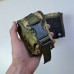 Підсумок під гранату з кордури піксель MOLLE для гранати тактичний Підсумок під гранату з кордури піксель MOLLE для гранати тактичний