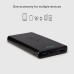 Павербанк (Зовнішній акумулятор) SBS TTBB10000FASTK 10000Mah. Колір: чорний Павербанк (Зовнішній акумулятор) SBS TTBB10000FASTK 10000Mah. Колір: чорний