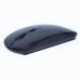 Бездротова комп'ютерна мишка Wireless Bluetooth Mouse G132 Бездротова комп'ютерна мишка Wireless Bluetooth Mouse G132