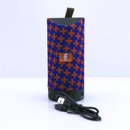 Портативна колонка JBL KMS-E62 Портативна колонка JBL KMS-E62