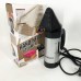 Відпарювач Hand Held Steamer UKC A6 Silver ручний багатофункціональний 650 Вт 7 функцій, парогенератор Відпарювач Hand Held Steamer UKC A6 Silver ручний багатофункціональний 650 Вт 7 функцій, парогенератор