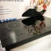 Електроплита велика індукційна на 2 конфорки Suntera ICD-2202 Електроплита велика індукційна на 2 конфорки Suntera ICD-2202