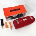 Колонка JBL XERTMT2 Mini (аналог). Колір червоний Колонка JBL XERTMT2 Mini (аналог). Колір червоний