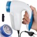Машинка для видалення катишків Lint Remover YX-5880 провідна, машинка для стрижки катишок Машинка для видалення катишків Lint Remover YX-5880 провідна, машинка для стрижки катишок