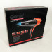 Фен GEMEI GM-1766 2.6 кВт АС. Колір: помаранчевий Фен GEMEI GM-1766 2.6 кВт АС. Колір: помаранчевий