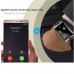 Смарт-годинник Smart Watch Q18. Колір: чорний Смарт-годинник Smart Watch Q18. Колір: чорний