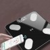 Підлогові розумні фітнес ваги MATARIX MX-454 App Bluetooth Смарт ваги з додатком для зважування людей Підлогові розумні фітнес ваги MATARIX MX-454 App Bluetooth Смарт ваги з додатком для зважування людей