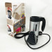 Відпарювач Hand Held Steamer UKC A6 Silver ручний багатофункціональний 650 Вт 7 функцій, парогенератор Відпарювач Hand Held Steamer UKC A6 Silver ручний багатофункціональний 650 Вт 7 функцій, парогенератор