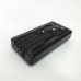 Портативний зарядний пристрій на 20000mAh, Power Bank на сонячній батареї, для планшета. Колір: чорний Портативний зарядний пристрій на 20000mAh, Power Bank на сонячній батареї, для планшета. Колір: чорний