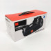Колонка JBL XERTMT2 Mini (аналог). Колір синій Колонка JBL XERTMT2 Mini (аналог). Колір синій