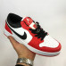 Чоловічі кросівки Nike Air Jordan 41568. Розмір 41 Чоловічі кросівки Nike Air Jordan 41568. Розмір 41