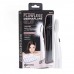 Тример-епілятор жіночий Flawless Dermaplane Glo Тример-епілятор жіночий Flawless Dermaplane Glo