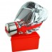 Маска протигаз, панорамний протигаз Fire mask Маска протигаз, панорамний протигаз Fire mask
