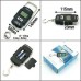Ваги кухонні кантерні MX-501/WH-A08 Ваги кухонні кантерні MX-501/WH-A08
