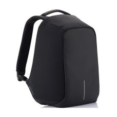 Рюкзак Travel Bag D3718-1. Колір: чорний Рюкзак Travel Bag D3718-1. Колір: чорний