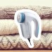 Машинка для видалення катишків Lint Remover YX-5880 провідна, машинка для стрижки катишок Машинка для видалення катишків Lint Remover YX-5880 провідна, машинка для стрижки катишок