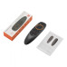 Дистанційний пульт-мишка Digital Air Mouse G20-G10S Дистанційний пульт-мишка Digital Air Mouse G20-G10S