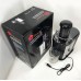 Соковитискач Domotec MS-5221 1000W Соковитискач Domotec MS-5221 1000W