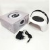 Лампа для Ногтей LED+UV Lamp SUN Y30 Лампа для Ногтей LED+UV Lamp SUN Y30