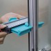 Шаблон для вимірювання контурів Wolfcraft Шаблон для вимірювання контурів Wolfcraft