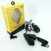 Трансмітер FM V11 BT з Bluetooth гарнітурою модулятор Трансмітер FM V11 BT з Bluetooth гарнітурою модулятор