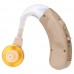 Слуховий апарат Cyber Sonic JZ-1088A2 Слуховий апарат Cyber Sonic JZ-1088A2