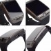 Смарт-годинник Smart Watch Q18. Колір: чорний Смарт-годинник Smart Watch Q18. Колір: чорний