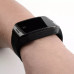 Смарт-годинник Smart Watch Q18. Колір: чорний Смарт-годинник Smart Watch Q18. Колір: чорний
