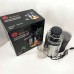Електричний соковитискач Domotec MS-5220/3513 2 швидкості віджиму 600W