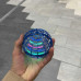 Літаюча куля спіннер, що світиться FlyNova pro Gyrosphere іграшка м'яч бумеранг Літаюча куля спіннер, що світиться FlyNova pro Gyrosphere іграшка м'яч бумеранг
