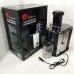 Соковитискач Domotec MS-5221 1000W Соковитискач Domotec MS-5221 1000W