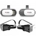 Окуляри віртуальної реальності з пультом VR BOX G2 для смартфонів з діагоналлю екранів від 4 до 6 дюймів Окуляри віртуальної реальності з пультом VR BOX G2 для смартфонів з діагоналлю екранів від 4 до 6 дюймів