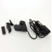 Трансмітер FM V11 BT з Bluetooth гарнітурою модулятор Трансмітер FM V11 BT з Bluetooth гарнітурою модулятор