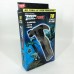 Молоток Multi hammer 18в1 Молоток Multi hammer 18в1