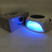 Лампа для Ногтей LED+UV Lamp SUN Y30 Лампа для Ногтей LED+UV Lamp SUN Y30
