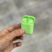 Бездротові навушники блютуз гарнітура inPods 12 simple TWS bluetooth V5.0 сенсорні. Колір фіолетовий Бездротові навушники блютуз гарнітура inPods 12 simple TWS bluetooth V5.0 сенсорні. Колір фіолетовий