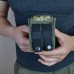 Підсумок під гранату з кордури піксель MOLLE для гранати тактичний Підсумок під гранату з кордури піксель MOLLE для гранати тактичний
