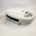 Вафельниця сосисочниця Domotec Germany KB-888 Вафельниця сосисочниця Domotec Germany KB-888