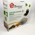 Вафельниця сосисочниця Domotec Germany KB-888 Вафельниця сосисочниця Domotec Germany KB-888