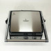 Контактний притискний електричний гриль Crownberg CB-1044 2000W Контактний притискний електричний гриль Crownberg CB-1044 2000W