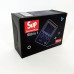 Ігрова консоль Sup Game Box 500 ігр. Колір синій Ігрова консоль Sup Game Box 500 ігр. Колір синій