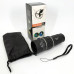 Монокуляр Bushnell 16x52 PowerView монокль, Бушнел, підзорна труба з чохлом Монокуляр Bushnell 16x52 PowerView монокль, Бушнел, підзорна труба з чохлом
